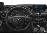2021 Lexus IS 300 