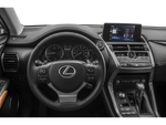 2021 Lexus NX 300 