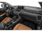 2021 Lexus NX 300 