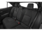 2021 Toyota Corolla Nightshade