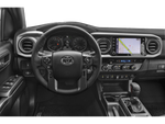 2021 Toyota Tacoma TRD Pro