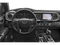 2021 Toyota Tacoma TRD Pro