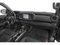 2021 Toyota Tacoma TRD Pro
