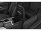 2022 Acura MDX w/Technology Package