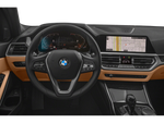 2022 BMW 330i 330i