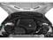 2022 BMW 330i 330i