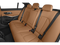 2022 BMW 330i 330i