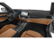 2022 BMW 330i 330i