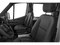 2022 Mercedes-Benz Sprinter Crew Van Base