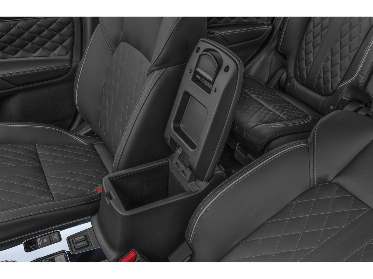 2022 Mitsubishi Outlander GT