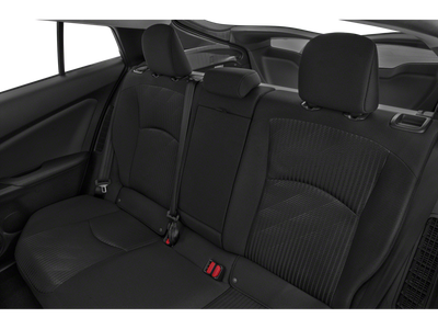 2022 Toyota Prius Prime LE