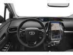 2022 Toyota Prius Prime Limited