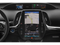 2022 Toyota Prius Prime Limited