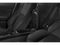2022 Toyota C-HR XLE
