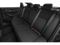 2023 Honda Civic Base