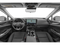 2023 Lexus NX 250 Premium