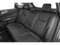 2023 Lexus NX 250 Premium