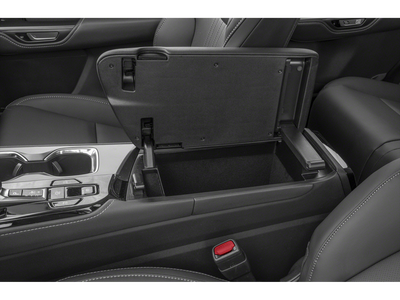 2023 Lexus NX 250 Premium