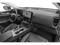 2023 Lexus NX 250 Premium