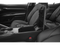 2023 Toyota Camry SE Nightshade
