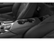 2023 Toyota GR Supra 3.0 Premium