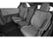 2023 Toyota Sienna LE
