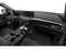 2024 Acura MDX Base