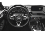 2024 Mazda Mazda MX-5 Miata Grand Touring