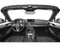 2024 Mazda Mazda MX-5 Miata Grand Touring