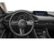 2024 Mazda Mazda3 Sedan 2.5 Turbo Premium Plus
