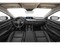 2024 Mazda Mazda3 Sedan 2.5 Turbo Premium Plus