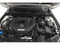 2024 Mazda Mazda3 Sedan 2.5 Turbo Premium Plus