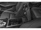 2024 Mazda Mazda3 Sedan 2.5 Turbo Premium Plus