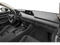 2024 Mazda Mazda3 Sedan 2.5 Turbo Premium Plus