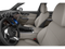 2025 Mercedes-Benz GLC 350e GLC 350e