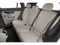 2025 Mercedes-Benz GLC 350e GLC 350e