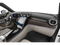 2025 Mercedes-Benz GLC 350e GLC 350e