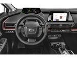 2025 Toyota Prius Plug-In Hybrid SE