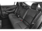 2025 Toyota Prius Plug-In Hybrid SE
