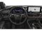 2025 Toyota Grand Highlander Hybrid MAX Limited