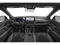 2025 Toyota Grand Highlander Hybrid MAX Limited