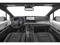 2025 Toyota Sienna XSE