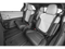 2025 Toyota Sienna XSE