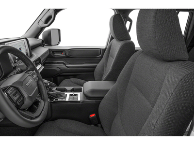 2026 Toyota Land Cruiser 1958