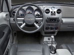 2009 Chrysler PT Cruiser Touring