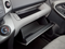 2010 Toyota RAV4 Ltd