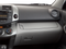 2010 Toyota RAV4 Ltd