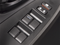 2010 Toyota RAV4 Ltd