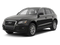 2011 Audi Q5 2.0T Premium