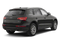 2011 Audi Q5 2.0T Premium